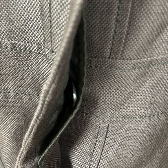 MaxMara women’s jacket - Picture 8 of 8